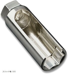 yyVLO1ʓ܁z݊i O2ZT[ \Pbg S 90mm Ki 22mm p 1/2 \Pbg`  Xbg 8mm  Xbgij