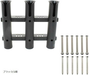 bhz_[ 3A ނ bhX^h Ɨ //I Ǝ lWg D Dƒu {[gpi ubN zCg/1 ubN/2Zbg zCg/2Zbg ubN/1