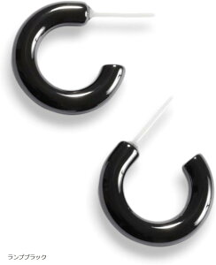 yyVLO1ʓ܁zsAX AM[Ή Z~bN {[sAX1yA 2Zbg p ςȂ t@[XgsAX ZJhsAX Y fB[X jp zC