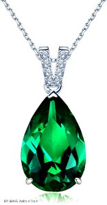 a LUCKY fB[X 925Vo[ lbNX y_g mE 5 Gh 9 Tt@CA 2 AWXg  3 10 a sNg}