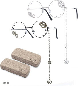 nEB fRዾ fRKl RXv  X`[pN  ⁕ 