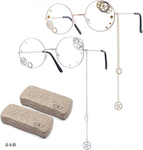 nEB fRዾ fRKl RXv  X`[pN  ⁕ 