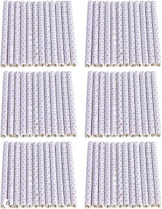 ] tN^[ ˔ zC[ X|[N  铹   Jt    