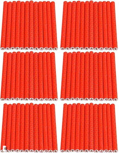 ] tN^[ ˔ zC[ X|[N  铹   Jt    