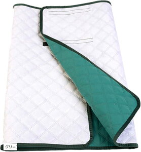 hXJ[g ˂ l Apbh V[g O[