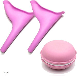 gуgC Ȉ pgC ЊQpgC p h  sN