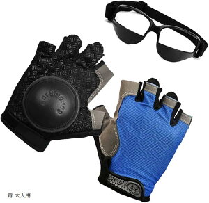 yyVLO1ʓ܁zoXPK O[u huK S[O oXPbg{[  lp  qp  lp