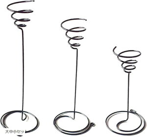 GAvctH_[ X^h GAvg ϗtA GA[vc 3 咆Zbg 3 3