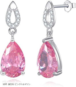 925␻ fB[X sAX lH 11 a Vg 11 XCXu[gp[Y 1 K[lbg 2 AWXg  3 Gh 7 10 a sNg}