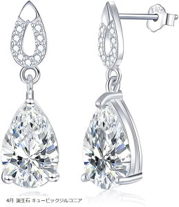 925␻ fB[X sAX lH 11 a Vg 11 XCXu[gp[Y 1 K[lbg 2 AWXg  3 Gh 7 10 a sNg}