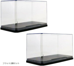 ~j tBMA f ubN fBXvC P[X V[P[X RNVP[X ӏ ubN2Zbg ubN tbg2Zbg