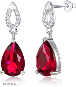 925␻ fB[X sAX lH 11 a Vg 11 XCXu[gp[Y 1 K[lbg 2 AWXg  3 Gh 7 10 a sNg}