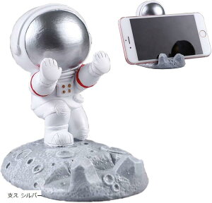 X}z z_[  iphone ACtH X^h g Fsm u 킢   ipad R Vo[ x Vo[ R S[h x R Vo[