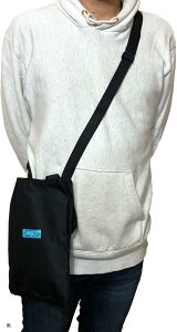 yyVLO1ʓ܁z̔A rA A obO vCoV[ L Oo  | ΂ߊ|  Je[e x 