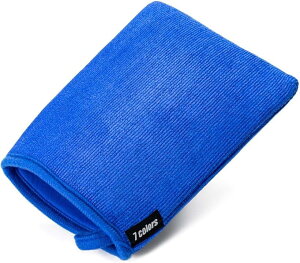 }CNt@Co[ NX SO[u ԗp ^I  C  悭