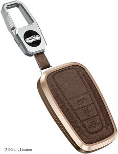 ݊i g^p 2{^ 3{^ X}[gL[P[X L[Jo[ A~ {v U[ NE vEX CHR RAV4 vh J 86 WHITE zCg 2button