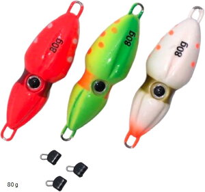 IbN CJ^   ⃉owbh ^Co Zbg lN^C ^CWO ^WO A[ ނ }_C u V[oX q }S` 80g