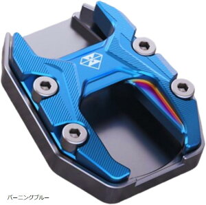 yyVLO1ʓ܁z݊i TChX^hv[g Hondap PCX TCh{[h TChXebv A~jE ]|h~ S΍ LbNX^hv[g ubN bh o[jOu