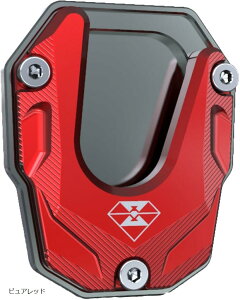 yyVLO1ʓ܁z݊i z_ oCNp TChX^hv[g ]|h~ S΍ NC700 NC700X NC750S CB400SF CB400SB APE100 XR50 CB125R _[NubN