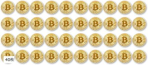 yyVLO1ʓ܁zrbgRC Bitcoin Íʉ St}[J[ 20