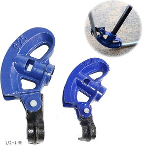 pCvx_[ `[ux_[ Ȃ H c[ H z 蓮 P A~ 1/2+1  1/2+1 