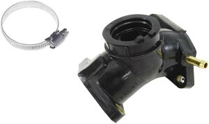 yyVLO1ʓ܁z݊i}n p hbOX^[ Ce[N}jz[h YAMAHA DragStar 250/5KR z[Xoh t Lu^[ oCN  ^Cv ЊOi Ήi 5KR-13586-00