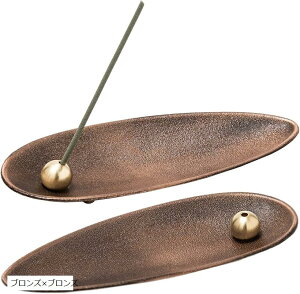   F  k CZXz_[ CeA 2Zbg uYxuY Vo[xuY Vo[xVo[ uYxH Vo[xH uYxuY