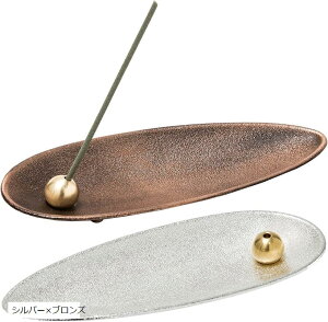   F  k CZXz_[ CeA 2Zbg Vo[xVo[ Vo[xuY Vo[xH uYxuY uYxH Vo[xVo[