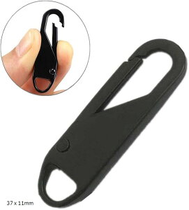 t@Xi[  C p Wp[ CLbg zٖD  | DIY ubN  38x13 mm  29x10 38x13(mm)  29x10(mm)