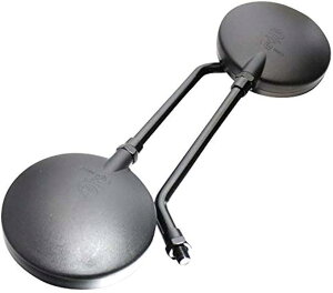 ݊inakira oCN ~[ ėp E2{Zbg 10mm lW Z2^Cv Z900RS [t@[400 CB1300SF CB400SF nkr1060 ubN