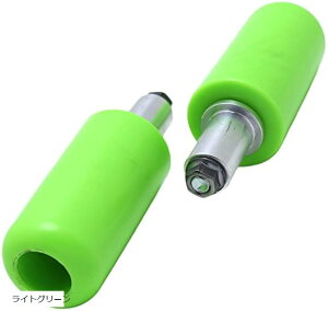 yyVLO1ʓ܁z݊inakira V[g XC_[ GWK[h t[XC_[ oCNėp E2{Zbg nkr777 M8 ubN CG[ CgO[ sN ubN M8