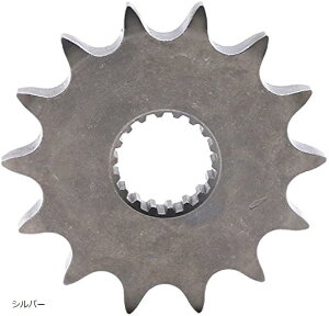 �X�v���P�b�g 14T GN125H GS125 EN125 �h���C�u�X�v���P�b�g �t�����g 14�� nkr1011 �V���o�[