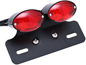 ݊inakira oCNp e[v 2^ LED ėp e[Cg L[ GCv TW200 nkr816 ubN