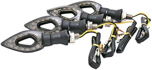 ݊inakira oCNp ECJ[ 4Zbg JfUC ėp EBJ[ LED KTM DUKE GCv L[ nkr732 ubN