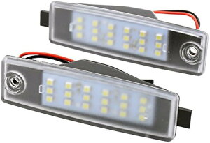 g^ LED io[ 2 nCG[X 200n bB 30n @K[h nA[ 10n CZXv nkr1004