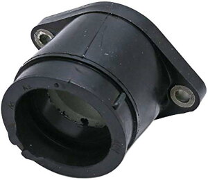 TT-R250 TT250R RAID TTR250 Ce[N}jz[h C}j CV[^[ }n nkr1034