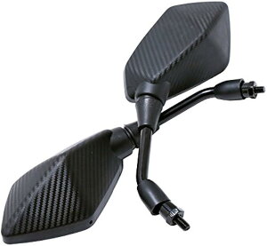 yyVLO1ʓ܁z݊inakira JX^ oCN ~[ ėp 10mm E2{Zbg CB400SF O CB250F Ȃ nkr935 J[{