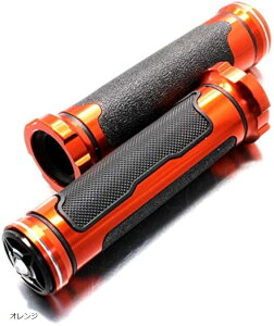݊inakira oCNObv 22mmp ėp oCNnhp CufBI WO VOiXX