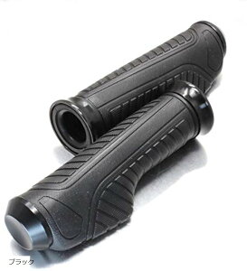 oCNObv 22mmp ėp oCNnhp CufBI WO VOiXX AVXgt O[ u[ bh ubN