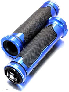 ݊inakira oCNObv 22mmp ėp oCNnhp CufBI WO VOiXX nkr1166 S[h Vo[ ubN u[ bh IW