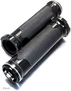 ݊inakira oCNObv 22mmp ėp oCNnhp CufBI WO VOiXX