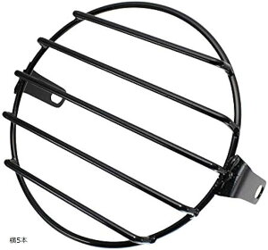 ݊inakira oCN wbhCg O  Jo[ K[h bV ėp 6.5C` 160mm nkr1073 5{ Ԗڑ Ԗڏ