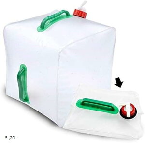 EH[^[ WO AEghA ЊQObY h pi hЃObY 20bg 2 5 20L 1