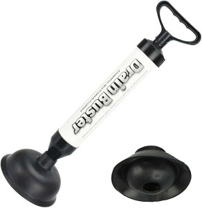 yyVLO1ʓ܁zl܂ o[Jbv ^ 2Jbvt ȒP r gC ʑ aʃc[ |