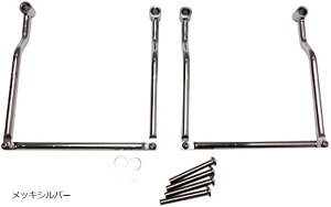 ݊inakira TChobO T|[g EZbg oCNėp AJ VhE r[S nkr819  ubN