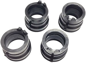 ݊inakira 4 Ce[N}jz[h CB400SF CBR250 MC14 MC17 MC19 MC22 CV[^[ C}j 105