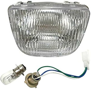 ݊i JOG AvI WO wbhCg 4JP NA