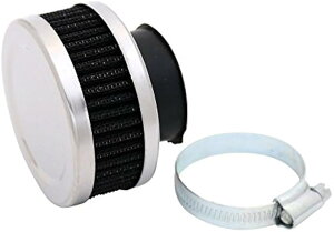 ݊inakira p[tB^[ 35mm ėp GCv L[ fBI WO Vo[ Xg[g