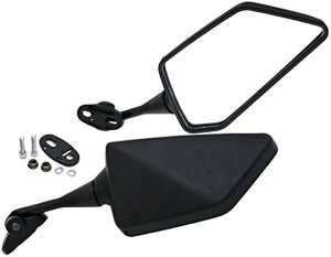 ݊inakira oCNpJE~[ EZbg CBR250R GSX Ȃ nkr730 ubN