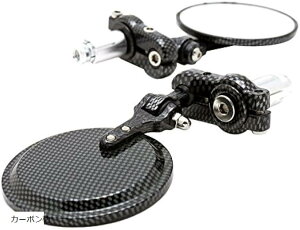 ݊inakira oCN o[Gh ~[ EZbg 22.2mm ėp JX^ p[c GCv